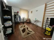 Casa constructie noua - 2009 Tulcea 