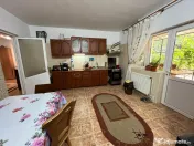 Casa constructie noua - 2009 Tulcea 