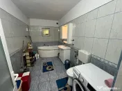 Casa constructie noua - 2009 Tulcea 