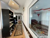 Casa constructie noua - 2009 Tulcea 