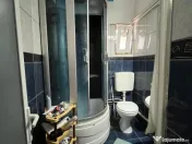 Casa constructie noua - 2009 Tulcea 