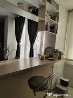 Apartament 2 camere Bulevardul Magheru