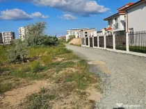 Mamaia Sat / teren ideal casa / pensiune