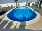 Vila cu 1950mp teren Com. Berceni locuit sau evenimente 