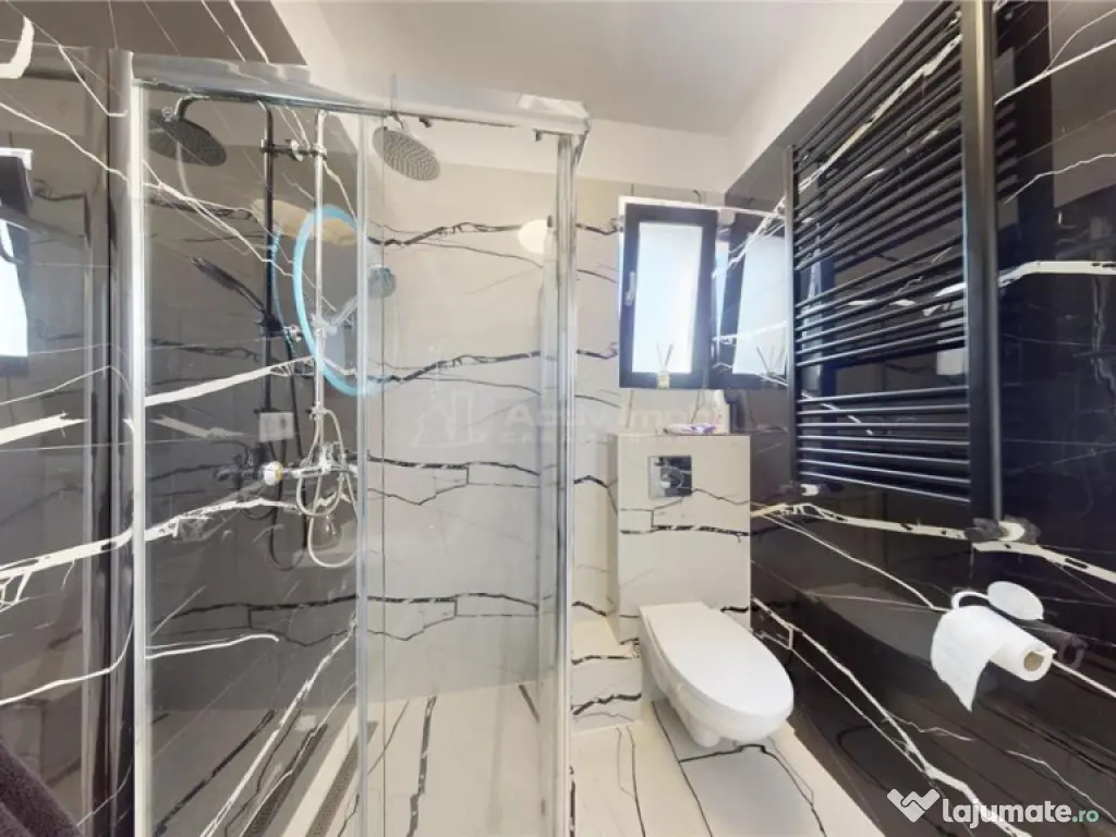 Vila cu 1950mp teren Com. Berceni locuit sau evenimente