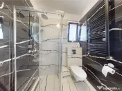 Vila cu 1950mp teren Com. Berceni locuit sau evenimente 