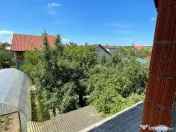 Casa de vanzare Beius 