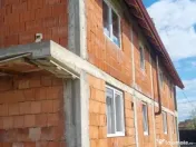 Casa de vanzare Beius 