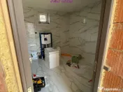 Casa de vanzare Beius 