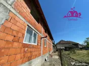 Casa de vanzare Beius 