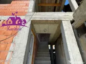 Casa de vanzare Beius 