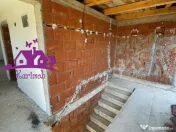 Casa de vanzare Beius 