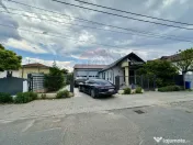 Hala 150 plus birouri Mandresti 