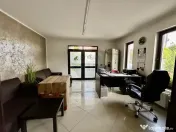 Hala 150 plus birouri Mandresti 