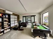 Hala 150 plus birouri Mandresti 