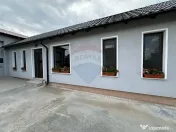 Hala 150 plus birouri Mandresti 