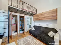 Apartament 1 cameră in zona Ultracentrala - Regele Ferdinan
