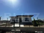 Casa plan parter, zona Narciselor 2