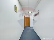 Spațiu industrial si birouri, zona Aparatorii Patriei 