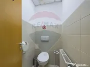 Spațiu industrial si birouri, zona Aparatorii Patriei 