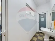 Spațiu industrial si birouri, zona Aparatorii Patriei 