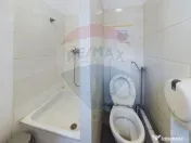 Spațiu industrial si birouri, zona Aparatorii Patriei 