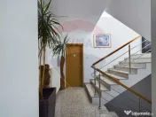 Spațiu industrial si birouri, zona Aparatorii Patriei 