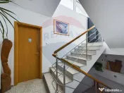 Spațiu industrial si birouri, zona Aparatorii Patriei 