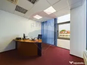 Spațiu industrial si birouri, zona Aparatorii Patriei 