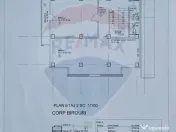 Spațiu industrial si birouri, zona Aparatorii Patriei 