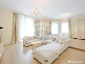 Apartament cu 2 camere de închiriat cu priveliște spre ... 