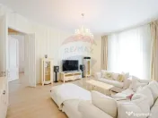 Apartament cu 2 camere de închiriat cu priveliște spre ... 