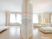 Apartament cu 2 camere de închiriat cu priveliște spre ... 