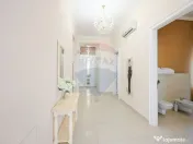 Apartament cu 2 camere de închiriat cu priveliște spre ... 