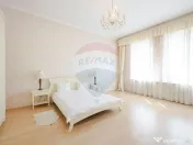 Apartament cu 2 camere de închiriat cu priveliște spre ... 