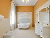 Apartament cu 2 camere de închiriat cu priveliște spre ... 
