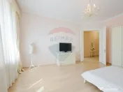Apartament cu 2 camere de închiriat cu priveliște spre ... 