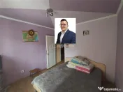 Caransebes, 4 Cam., Dec., Et.2, Zona Pipirig 