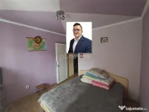 Caransebes, 4 Cam., Dec., Et.2, Zona Pipirig