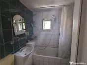 Caransebes, 4 Cam., Dec., Et.2, Zona Pipirig 