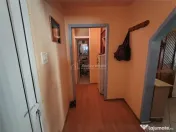 Caransebes, 4 Cam., Dec., Et.2, Zona Pipirig 