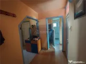 Caransebes, 4 Cam., Dec., Et.2, Zona Pipirig 