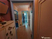 Caransebes, 4 Cam., Dec., Et.2, Zona Pipirig 