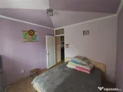 Caransebes, 4 Cam., Dec., Et.2, Zona Pipirig 