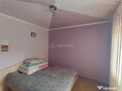 Caransebes, 4 Cam., Dec., Et.2, Zona Pipirig 