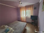 Caransebes, 4 Cam., Dec., Et.2, Zona Pipirig 