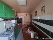 Caransebes, 4 Cam., Dec., Et.2, Zona Pipirig 