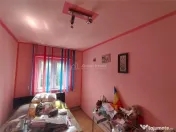 Caransebes, 4 Cam., Dec., Et.2, Zona Pipirig 