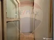 Vanzare-Apartament 2 camere langa Parcul Subarini 