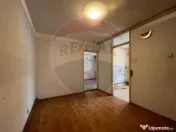 Vanzare-Apartament 2 camere langa Parcul Subarini 